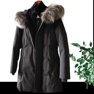 SALMA (Down) by SOIA & KYO